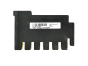 Controller BMT N4 8200031557 21656615-0A Renault 22717