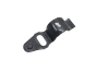 Fastening 6001550553 546148103R Dacia Lodgy Dokker 0km