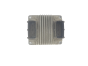 Controller 8973258943 12227249 Opel Isuzu 