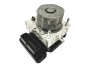 Abs Pump Opel Corsa E 39049600 0265956292 Bosch