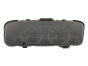 Speedometer/Instrument Cluster Peugeot 306 9636738880 110008808110 VDO
