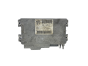 Controller Lancia 46545155 IAW16F.ET 61602.108.02 61576