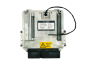 Controller EDC16CP42-3.3 0281B100WU-92 Bosch 