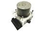 Abs Pump Opel 13145396 0265231443 Bosch