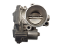 Air Throttle Body Ford CM5G-9F991-FA 1.0 EcoBoost FoMoCo 1209