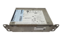 Navigation Radio BMW 2 CI5A16A5301 MGU APN Alpine