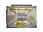 ca2-pk3741eby
