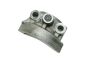 mk9329eby