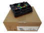 Fuse Box New Original BSM L04 Citroen Peugeot 6500CK Continental