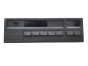 Control panel BMW 3 62.13- 8363581