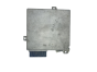Engine Controller MNE10013E Rover 