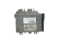 Controller VW 030906027E 0261203932 Bosch 60285