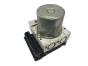 Abs Pump Mercedes A0044319212 0265950322 0265234043 64610
