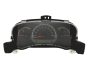 Speedometer/Instrument Cluster Fiat Panda 51871010 503005310301 29437