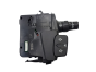 Windscreen Wash Wiper Switch Renault Clio 3 Modus Kangoo 2 8201359195 Delphi