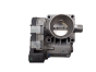 Air Throttle Body 5525046 40GTE3F Fiat Lancia Ford  1.2 FPT
