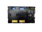efs-db6094eby