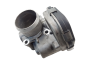 Air Throttle Body Citroen Peugeot Ford 9673534480 1.6 HDI 2480