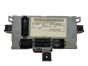 Controller Moduł BSI Fiat 46812231 Delphi