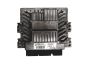 ca0-db3920eby