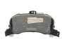 Speedometer/Instrument Cluster Fiat Punto 46753574 6063079909 28405