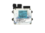 Controller 9649847780 6900000482 Q1T19072M1ZE KOYO PSA 22569