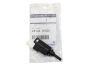 Brake Pedal Sensor Original Master 3 Movano NV400 2532000Q0L
