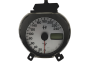 Speedometer/Instrument Cluster Alfa Romeo 156 60672662 6160349945 29958