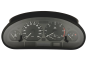Speedometer/Instrument Cluster BMW 3 E46 6211 6915240 0263639003 Bosch