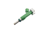 Fuel Injection 166008494R HMLGT3148R 1.0 TCe Renault 0km