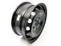 Steel Wheel New Original Master III Movano NV400 16' 8200684598