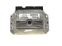 Controller Renault 8200785132 8200509516 21586163-9A Valeo 29024