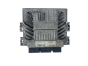 Controller S122326109A 8200565863 8200592611 Renault Siemens 50826