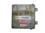 ca2-pk3488eby