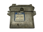 Controller 7700104956 7700111205 R04080009F 80761H Renault 68079