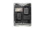 kb2886eby