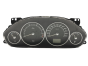 Speedometer/Instrument Cluster Jaguar X-TYPE 4X4F-10849-GB 40936