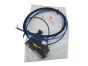 Sliding Door Lock Original Jumper Boxer Ducato 3 1633563680