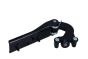 Door Roller Left New Original 8281600Q0H 777653050R Renault Nissan