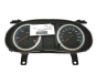Speedometer/Instrument Cluster Renault Clio 2 8200451344 48334