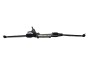Steering Gear Citroen Xsara I 9626294530 ZF 7590