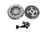 Clutch Kit 301012218R 302056252R 302053302R 0.9 TCe Renault Nissan 0km
