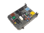 Controller New Original BSI FL5 PSA Expert 3 Jumpy 3 9819855180