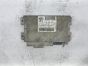 Controller 46524183 IAW 16F.EH 61602.109.00 Fiat Magneti Marelli 55713