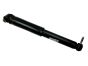bpad19-jj1039eby