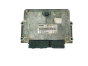 Controller Fiat 55182953 0281010337 Bosch 33436