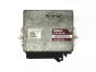 ca24-db14178eby