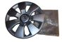 Wheel Trim 16' Original 5416G6 5416.G6 Citroen