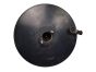ef3-dh4208eby