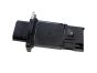 jj10978eby